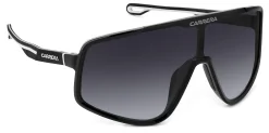 Gafas de sol Carrera CARRERA 4017/S