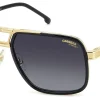 Gafas de sol Carrera CARRERA 1071/S