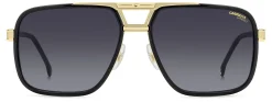 Gafas de sol Carrera CARRERA 1071/S