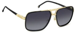 Gafas de sol Carrera CARRERA 1071/S