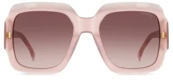 Gafas de sol Carrera CARRERA 3004/S