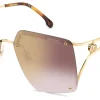 Gafas de sol Carrera CARRERA 3041/S