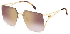Gafas de sol Carrera CARRERA 3041/S