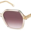 Gafas de sol Carrera CARRERA 3026/S