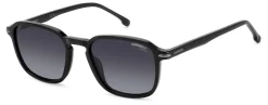 Gafas de sol Carrera CARRERA 328/S