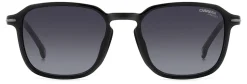 Gafas de sol Carrera CARRERA 328/S