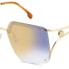 Gafas de sol Carrera CARRERA 3041/S