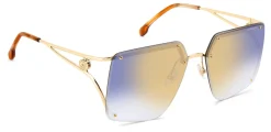 Gafas de sol Carrera CARRERA 3041/S