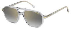 Gafas de sol Carrera CARRERA 341/S