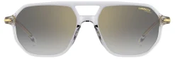 Gafas de sol Carrera CARRERA 341/S