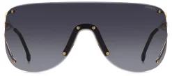 Gafas de sol Carrera CARRERA 3006/S