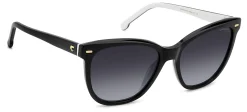 Gafas de sol Carrera CARRERA 3043/S