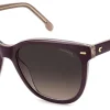 Gafas de sol Carrera CARRERA 3043/S