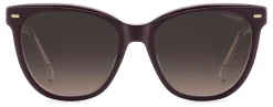 Gafas de sol Carrera CARRERA 3043/S