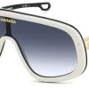 Gafas de sol Carrera FLAGLAB 17