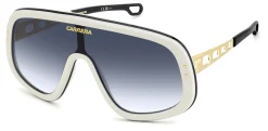 Gafas de sol Carrera FLAGLAB 17