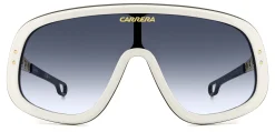 Gafas de sol Carrera FLAGLAB 17