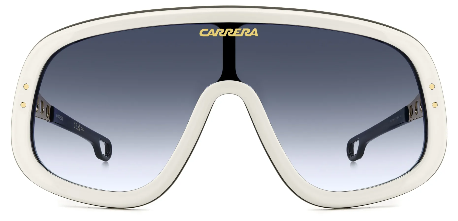 Gafas de sol Carrera FLAGLAB 17
