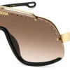 Gafas de sol Carrera FLAGLAB 16