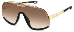 Gafas de sol Carrera FLAGLAB 16
