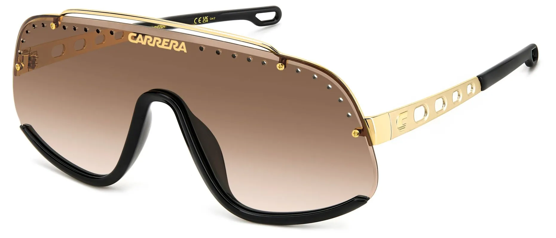 Gafas de sol Carrera FLAGLAB 16