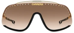Gafas de sol Carrera FLAGLAB 16