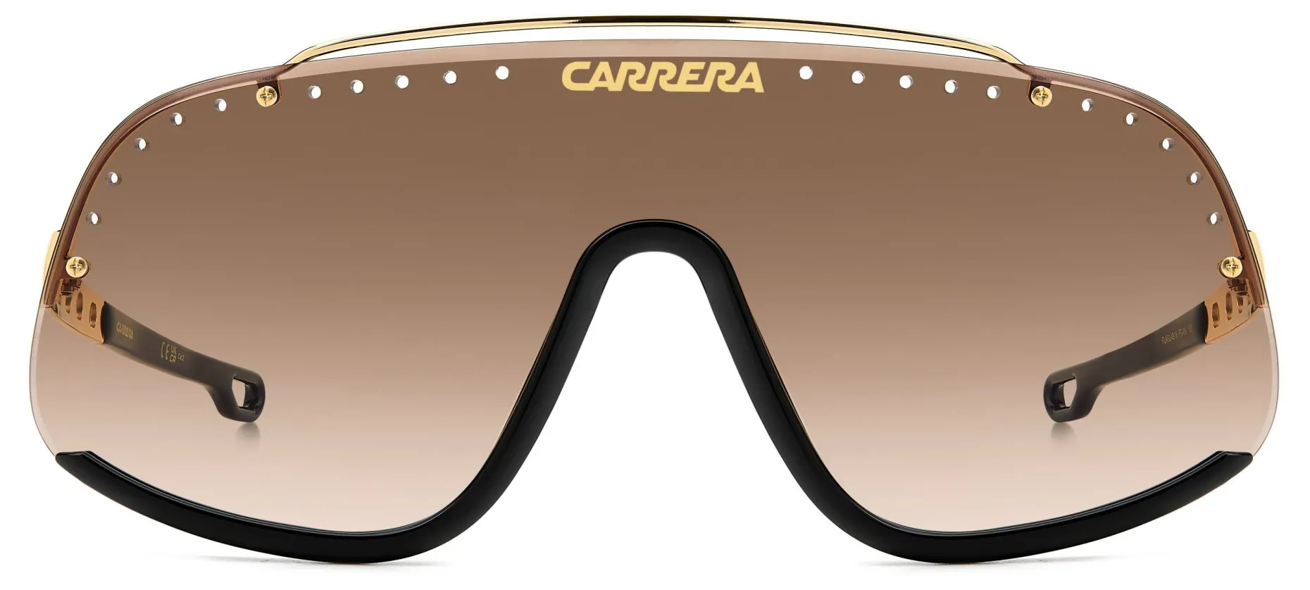 Gafas de sol Carrera FLAGLAB 16