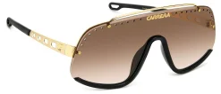 Gafas de sol Carrera FLAGLAB 16