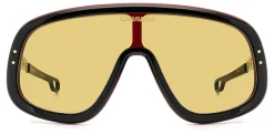Gafas de sol Carrera FLAGLAB 17
