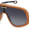 Gafas de sol Carrera FLAGLAB 17