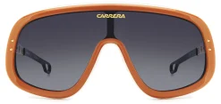 Gafas de sol Carrera FLAGLAB 17