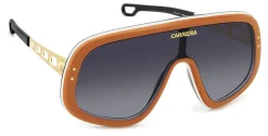 Gafas de sol Carrera FLAGLAB 17