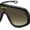 Gafas de sol Carrera FLAGLAB 17