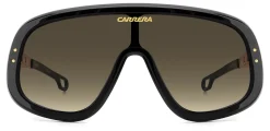 Gafas de sol Carrera FLAGLAB 17