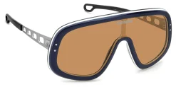 Gafas de sol Carrera FLAGLAB 17