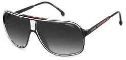 Gafas de sol Carrera GRAND PRIX 3