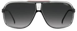 Gafas de sol Carrera GRAND PRIX 3