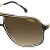 Gafas de sol Carrera GRAND PRIX 3