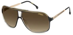 Gafas de sol Carrera GRAND PRIX 3