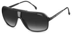 Gafas de sol Carrera GRAND PRIX 3