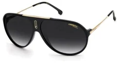 Gafas de sol Carrera HOT65