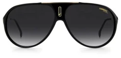 Gafas de sol Carrera HOT65