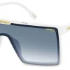 Gafas de sol Carrera VICTORY C 07/S