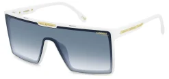 Gafas de sol Carrera VICTORY C 07/S