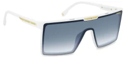 Gafas de sol Carrera VICTORY C 07/S