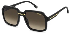 Gafas de sol Carrera VICTORY C 08/S