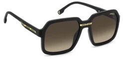 Gafas de sol Carrera VICTORY C 08/S