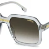 Gafas de sol Carrera VICTORY C 08/S