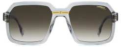 Gafas de sol Carrera VICTORY C 08/S