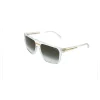 Gafas de sol Carrera VICTORY C 14/S VICTORY C 14/S